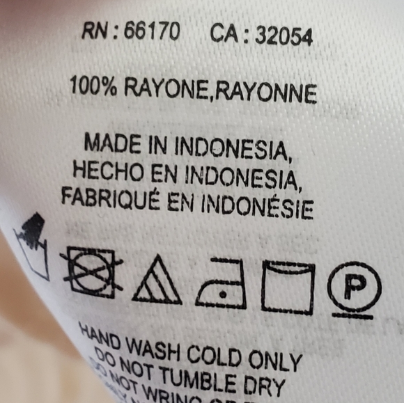 Free People Bali Golden Sun Dress - Blush Pink Mini Dress - Picture 6 of 13